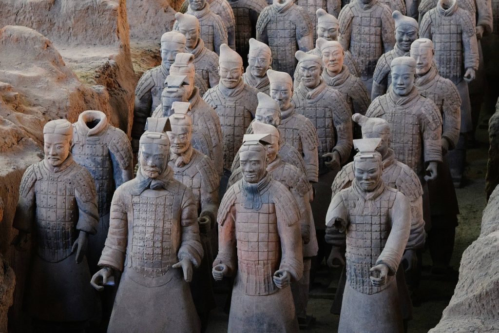 Asia