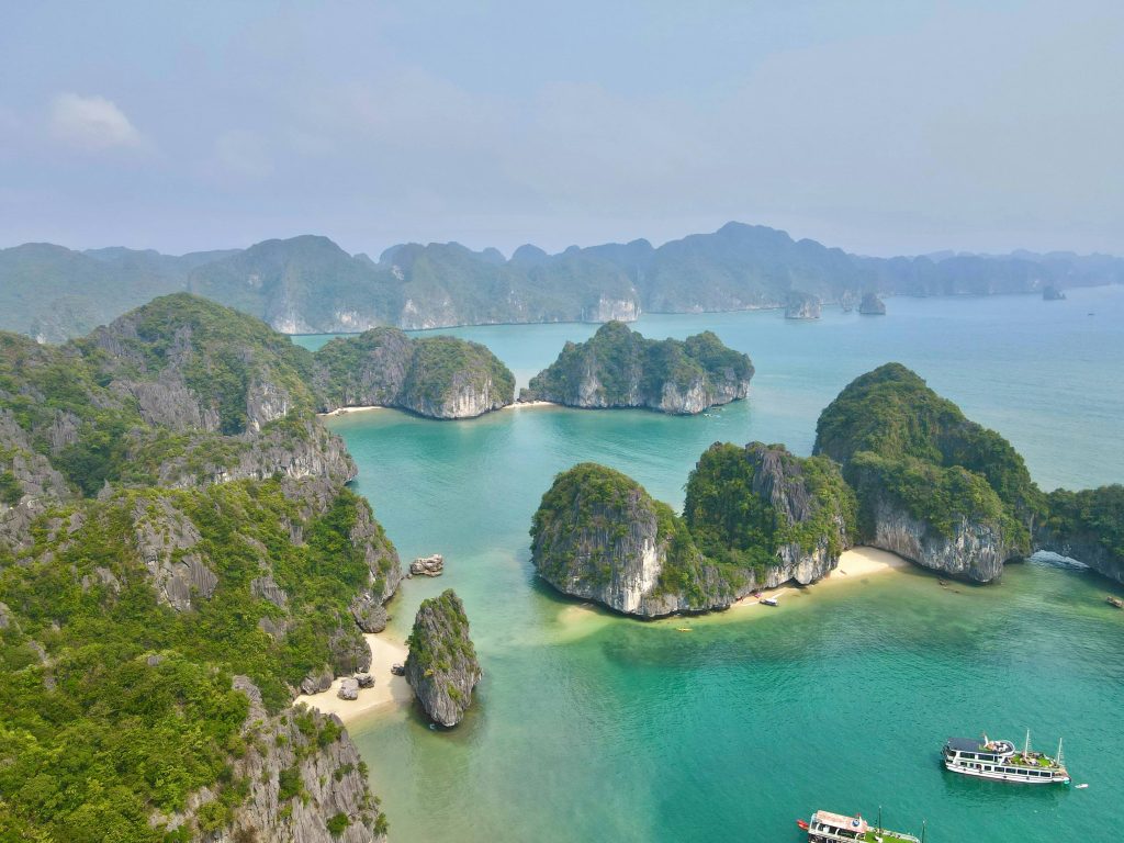 Asia