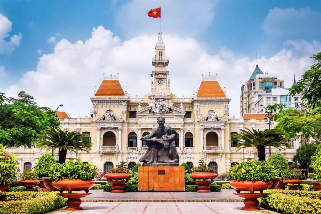 Asia