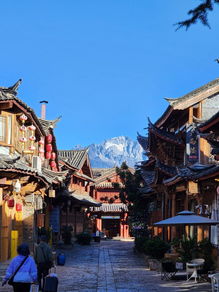 Asia