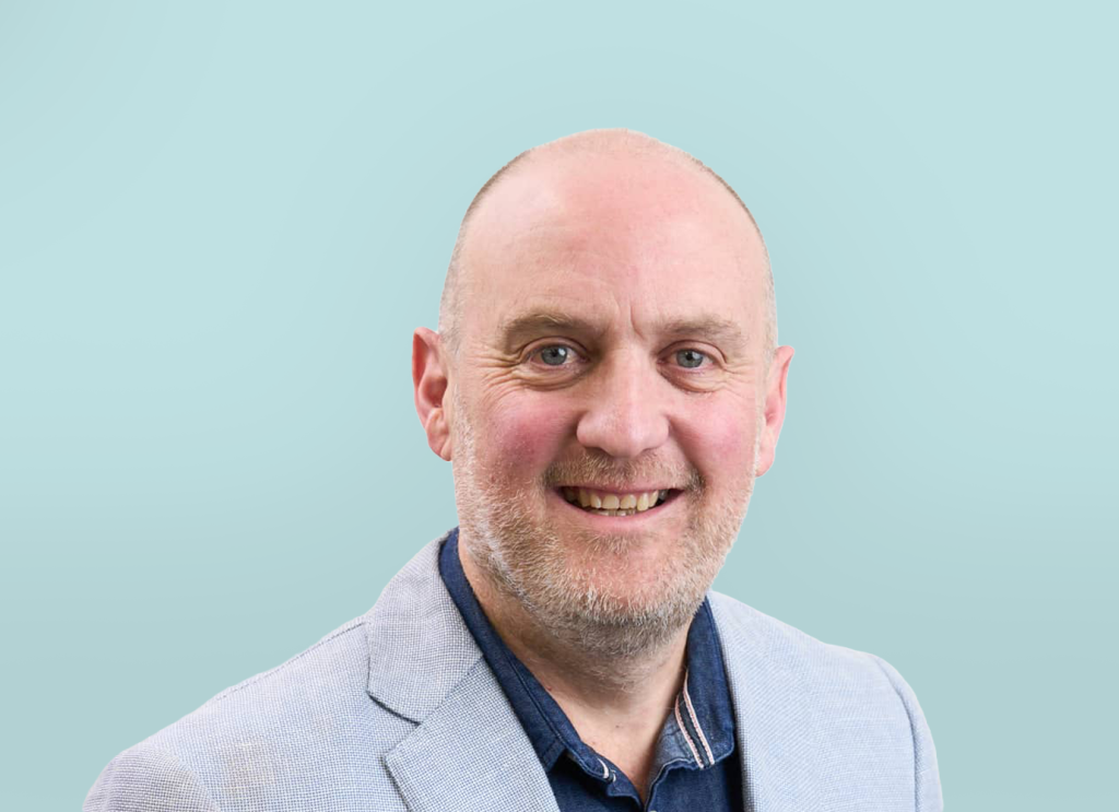 Our In-House Expert
