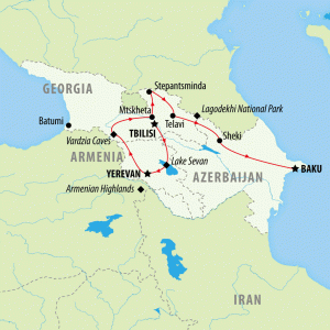 CaucasusDiscovered-map
