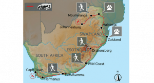 SAa17-sunway-safari-indafrica-map-south-africa-swaziland